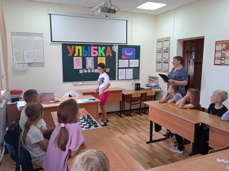 Как сказать "Нет".